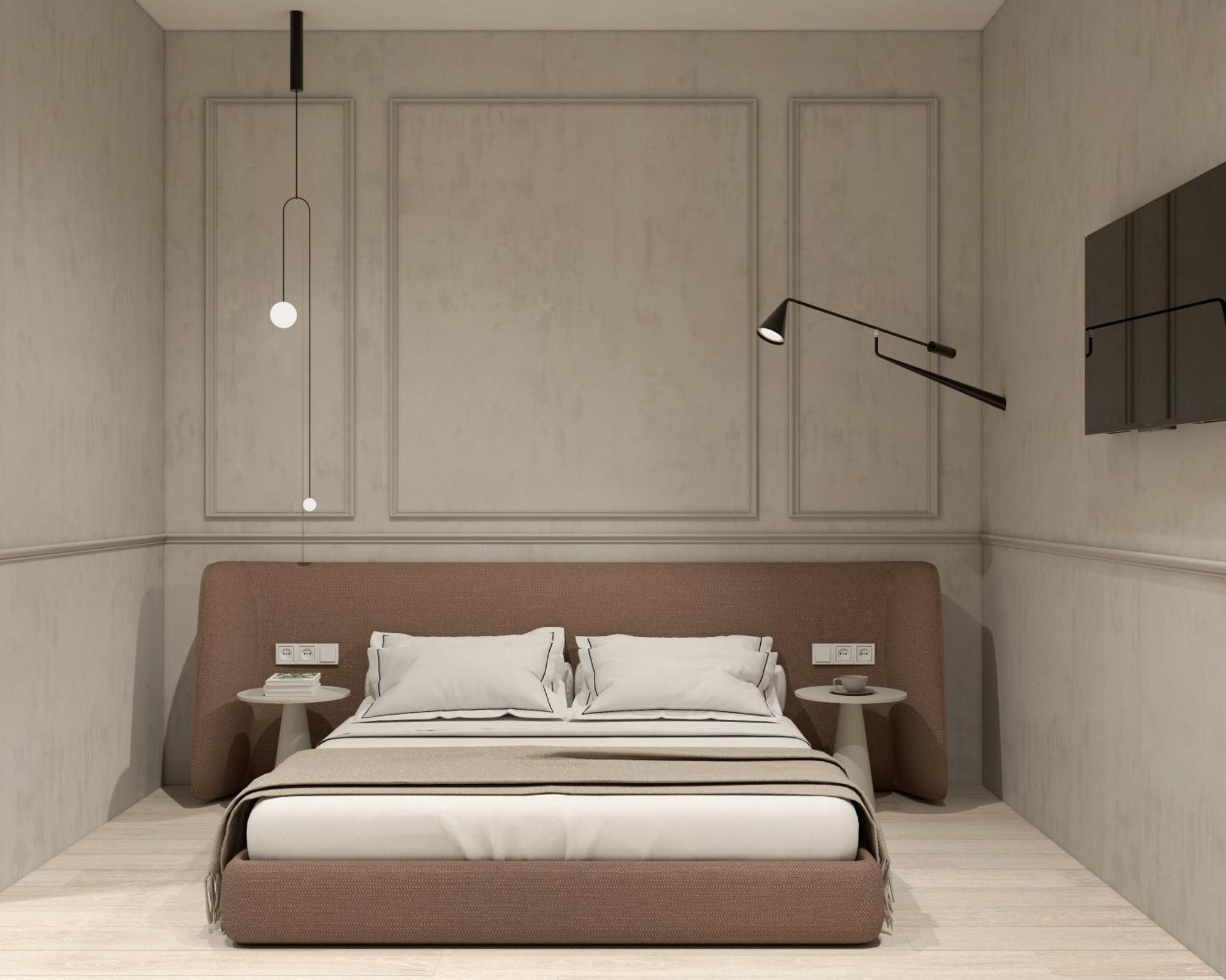 Luxury Suites By Lato Agios Nikolaos  Exterior photo