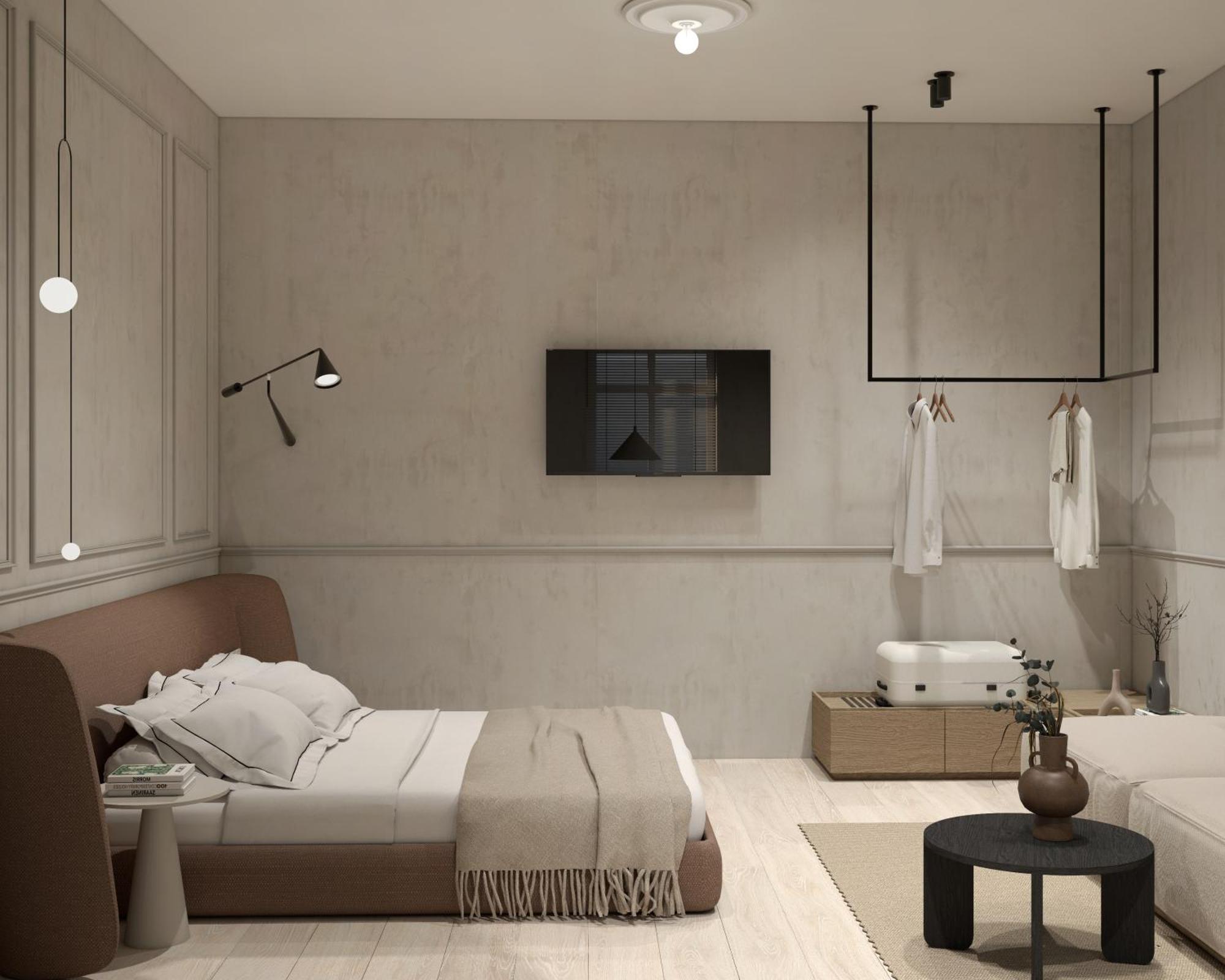 Luxury Suites By Lato Agios Nikolaos  Exterior photo